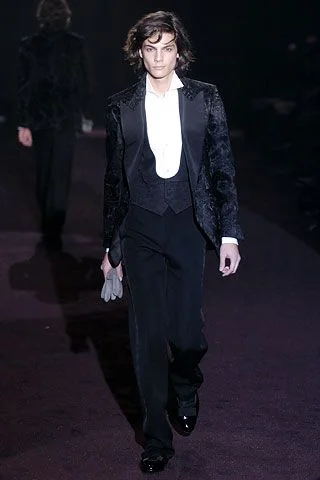 Look 40